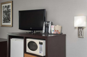 Holiday Inn Express & Suites Danville by IHG